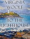 To the Lighthouse