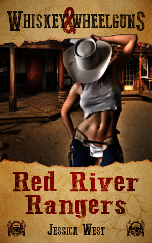 Red River Rangers