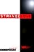 Strangelove (The Museum Project Book 1)