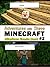 Adventures with Steve: Minecraft Hilarious 4 (Minecraft Joke, Minecraft Joke For Kid, Minecraft Comic Book, Minecraft Books, Minecraft Comics, Minecraft Novel)