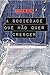 A Sociedade Que Não Quer Crescer - Quando Os Adultos Se Negam a Ser Adultos