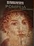 Pompeia: A Cidade Esquecida (Great Mysteries of Archaeology, #4)