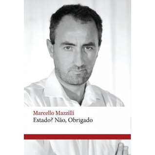 Estado? não, obrigado. (Unknown Binding)