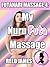 My Futa Nuru Massage (Futanari Massage, #4)
