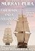 Black Judas (Fair Winds and Following Seas, #1)