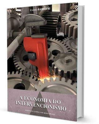 A economia do intervencionismo