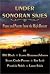 Under Sonoran Skies Prose and Poetry from the High Desert