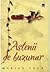 Astenii de buzunar
