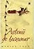 Astenii de buzunar by Marius Tucă