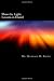 Shine the Light by Randall D. Smith
