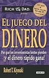 El juego del dinero