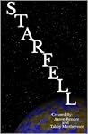 Starfell