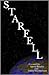 Starfell