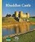 Rhuddlan Castle by Arnold Taylor