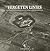 Vergeten linies : Antwerpse bunkers en loopgraven door de lens van Leutnant Zimmermann (1918). I