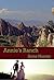 Annie's Ranch - Annie Mail ...