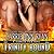 Trinity Bound (Redwood Pack, #2)