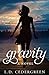 Gravity