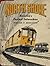 North Shore: America's Fastest Interurban