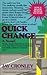 Quick Change