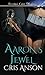Aaron's Jewel