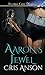 Aaron's Jewel