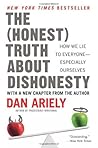 The (honest) trut...