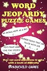 Word Jeopardy Puzzle Games Word Jeopardy Puzzle Games
