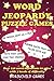 Word Jeopardy Puzzle Games by Brainchild Games