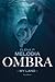 Ombra