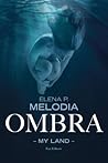 Ombra