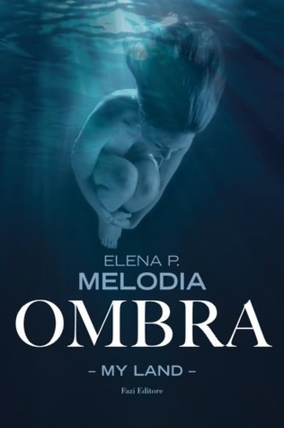 Ombra (Hardcover)
