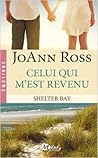 Celui qui m'est revenu by JoAnn Ross