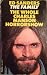 The Family: The Whole Charles Manson Horror Show