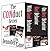 The CONduct Series Box Set ...