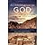 An Introduction to God: Encountering The Divine in Orthodox Christianity
