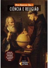Ciência e Religião