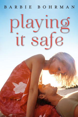 Playing It Safe (Paperback)