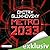 Metro 2033 (Metro, #1)