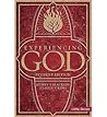 Experiencing God ...
