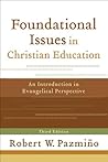 Foundational Issu...