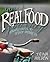 Your Real Food Journey