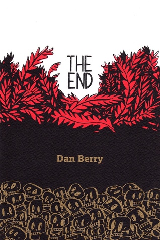 The End (Unknown Binding)