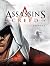 Desmond (Assassin's Creed, #1)
