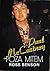 Paul McCartney: Poza mitem