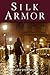 Silk Armor