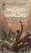 The Wizard and the Warlord (The World of the Alfar, #4)