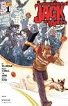 Jack of Fables #1 Jack of Fables #1