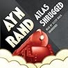 Atlas Shrugged