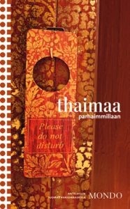 Thaimaa parhaimmillaan